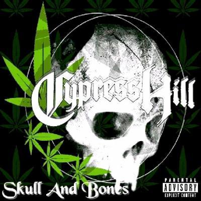 skull&boncs